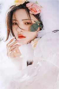 开局拯救黄蓉后，她竟成了我师傅全文无删减