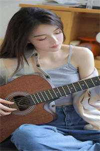 十年终章，爱意定格好看的小说推荐完结