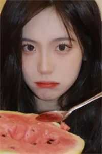 弟弟失踪5年欠下80万，爸妈逼我帮忙还债完整文集阅读