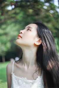 平行世界，我来重振华夏文娱精修版