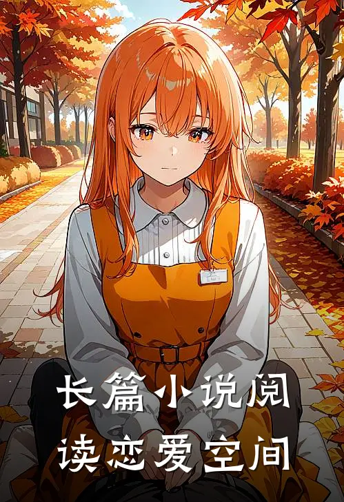 长篇阅读恋爱空间在线阅读
