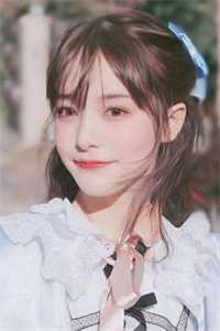 妻子把我跪三千台阶求来的平安扣送给男秘后，我笑了免费看