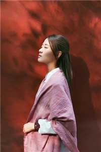 宝宝连人都分不清，会被欺负哭的笔趣阁