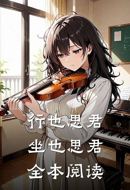 行也思君坐也思君全本阅读