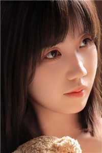 哭闹拒绝嫁给他，他用强硬定了婚事无删减全文