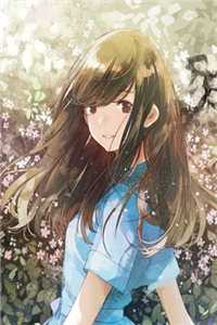 妈妈只爱二胎弟弟全文+后续