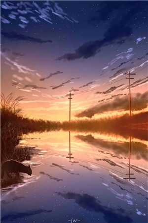 再见变心青梅大结局