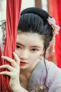 一夜雨飘零林月浅顾辞远无删减+无广告