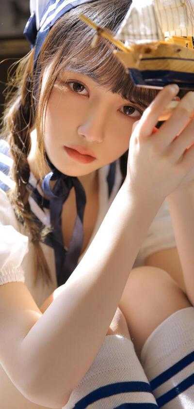 云起时，山水两忘热门