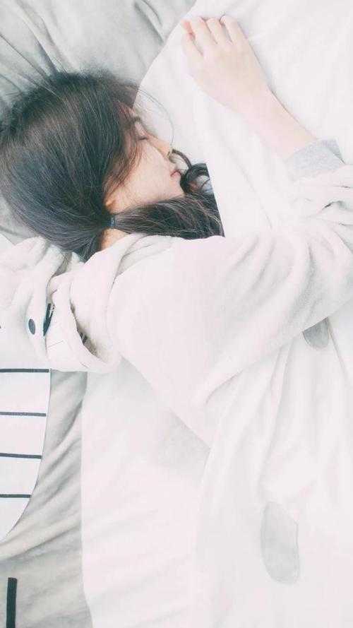 未婚妻嫌我长得丑逃婚，知道真相还有悔疯了精品篇