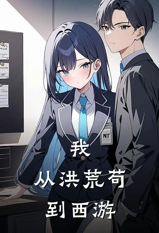 我,从洪荒苟到西游全集