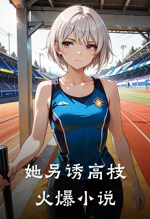 她另诱高枝火爆小说