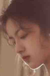 异世争霸：这个恋爱必须谈！林川林川后续+完结