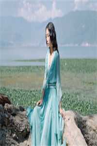 快穿甜恋：黑化男主爱欲难消陆溪乔齐雪行前文+后续