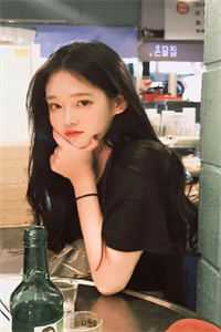 第九次民政局失约，我闪婚前任死对头知乎