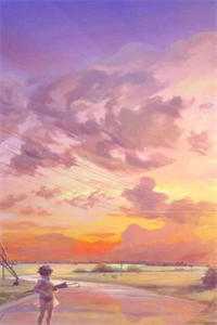 女儿自称穿越者，骗我自诛九族！热门小说