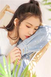 长街云锁琉璃夜优质全文阅读