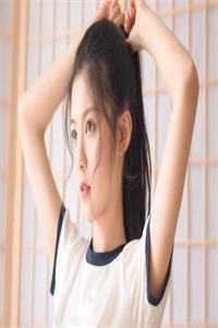 春红凋尽，此恨经年小说结局