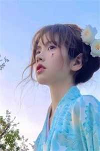 请给我一封断亲书番外+无删减