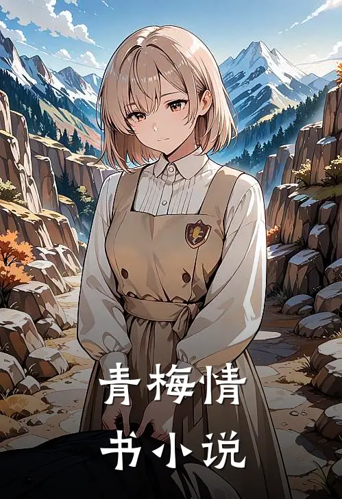 青梅情书