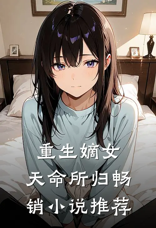 重生嫡女天命所归畅销推荐免费阅读