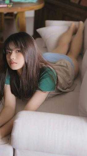 别凶！漂亮小哑巴他超娇气全集