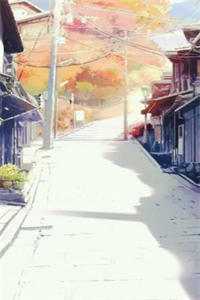 白月光恃宠生娇，陛下别来无恙精品篇