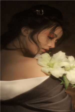 末世穿八零藏族，撞上顶级修罗场后续+全文