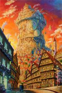 舟辞人去两相惘顾辞舟林语冰番外