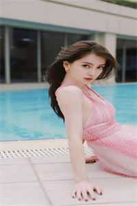 女友嫌我穷，另嫁高富帅小说全文免费