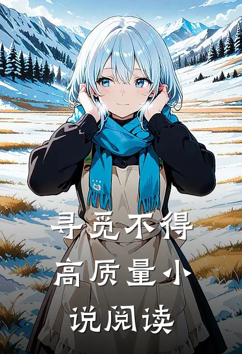 寻觅不得高质量阅读全文