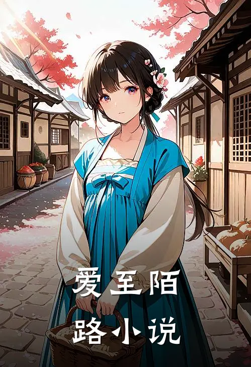 爱至陌路全文阅读