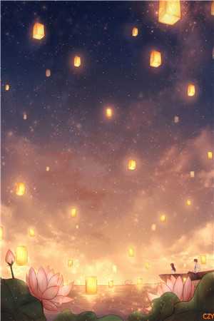 将杀人魔男友送进监狱后免费阅读