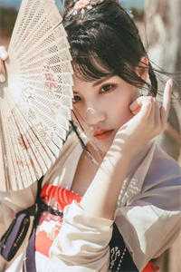 雪霁云开终有尽热门推荐