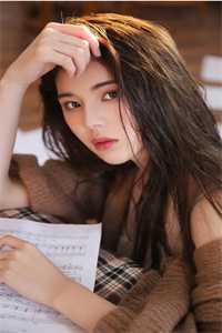 新婚夜世子睡错人，我转头嫁给探花郎小说