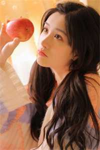 装穷五年被嫌弃，退婚后渣男追悔莫及前文+