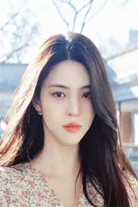 夫君要享齐人之福，却忘记我身后是整个蒙古四十九部前文+