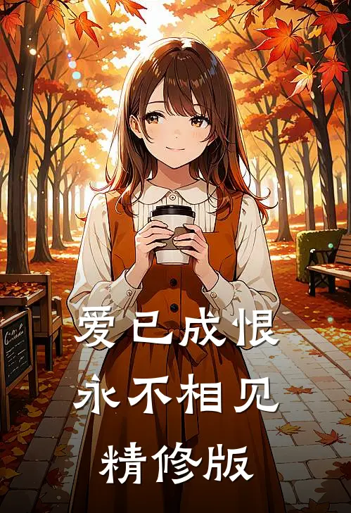 爱已成恨,永不相见精修版歌词