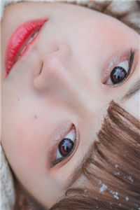 老婆朋友圈拍卖新婚夜后，她悔疯了小说结局