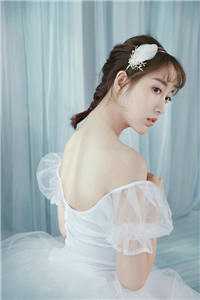 我事业巅峰时，前夫为崽发狂在线阅读