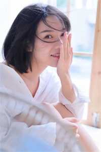 秋梦晚时伤温依娴霍沉景前文+后续