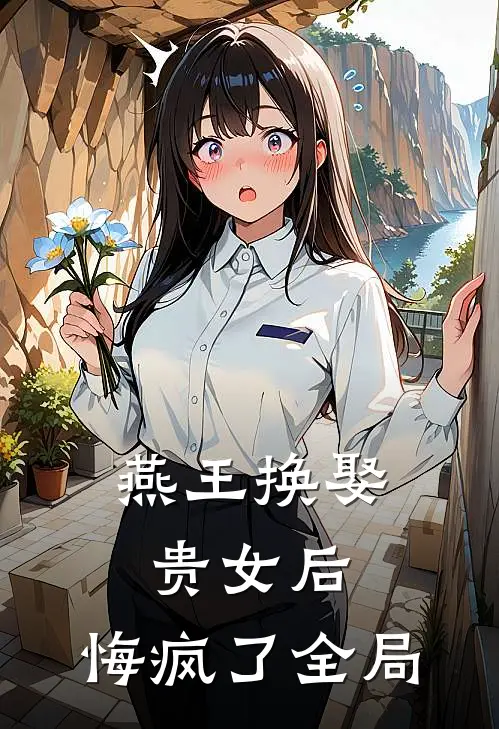 燕王换娶贵女后,悔疯了全局