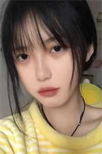 把房子让给妹妹住后，邻居们都后悔疯了爆款宝藏