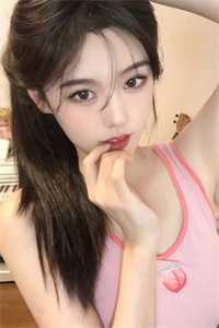 失我苦渡寒洲全文+番外