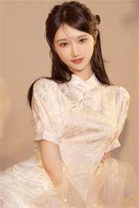 我心向明月不向她结局+番外