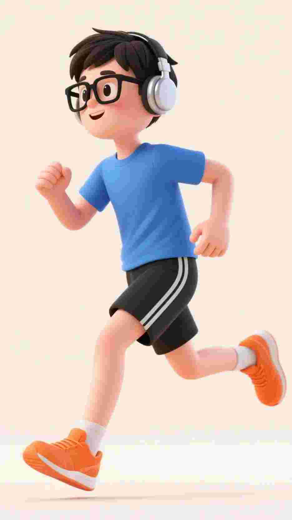 你似雾我若萤宋溪婉江屿白全文+免费