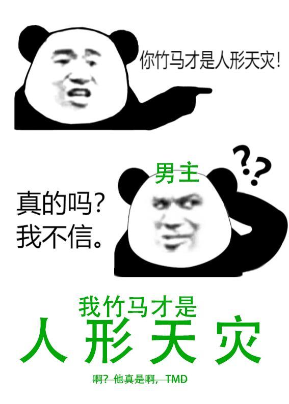 白首无悔坠梦楼小说畅读
