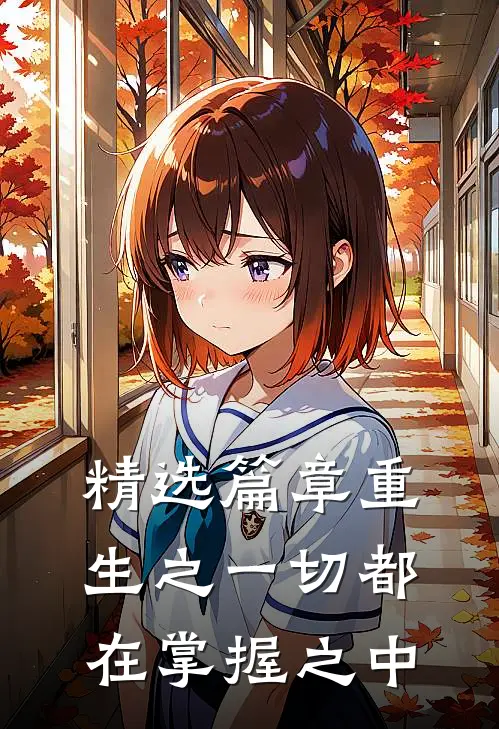 精选篇章重生之一切都在掌握之中