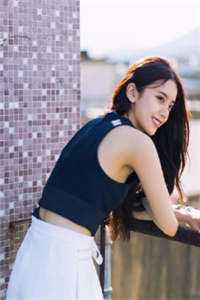 舟辞人去两相惘前言+后续