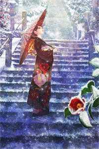 况逢一朵花新未删节